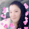 cammnguyen8889